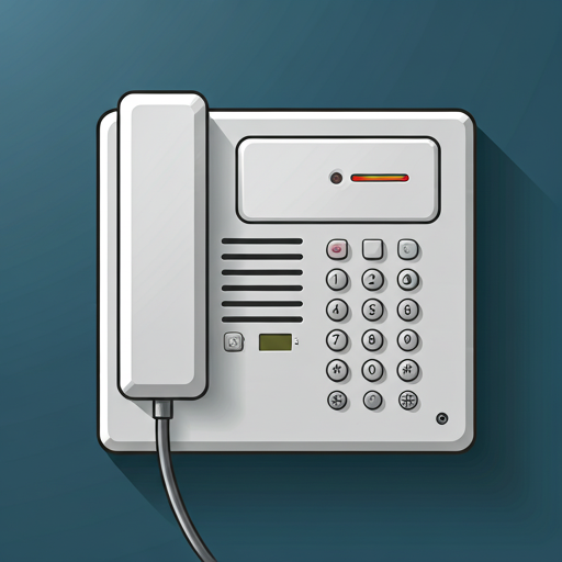Intercom Systems