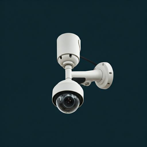 CCTV Surveillance